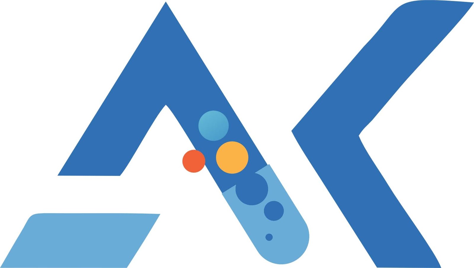 AK BOND CHEM PVT LTD